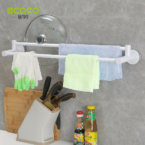 Ecoco Wall Storage